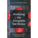 Producing the Acceptable Sex Worker: An Analysis of Media Representations