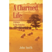 A Charmed Life: A Return to the Hinkston