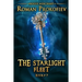 The Starlight Fleet (Rogue Merchant Book #7): LitRPG Series