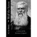 Wulf the Saxon: A Story of the Norman Conquest