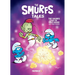 The Smurfs Tales Vol. 10