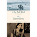 I, the Salt Doll: A Memoir