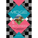 Midge & Decker