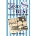 Where Good Means the Best: 70 Years at Frank's Bake Shop