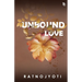 Unbound Love