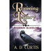 Reviving Legacy