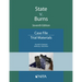 State v. Burns: Case File