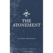 The Atonement