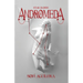 Andromeda