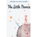 The Little Prince