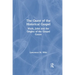 The Quest of the Historical Gospel: Mark, John and the Origins of the Gospel Genre