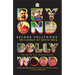 Beyond Bollywood: The Cinemas of South India