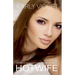Hotwife: 3 Stories Of Naughty Wives And Their Open Marriages - Volume 36