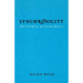 Synchronicity: The Promise of Coincidence