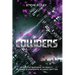 Colliders