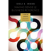 Making Sense of Business Reference: A Guide for Librarians and Research Professionals