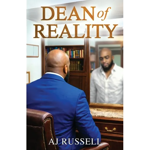 Dean of Reality