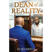 Dean of Reality