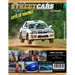 Street Cars 101 Magazine- May 2023 Issue 25