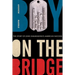 Boy on the Bridge: The Story of John Shalikashvili's American Success