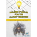 Number Puzzles for the Almost-Geniuses Sudoku Xtreme Puzzles (204+ Brain Teasers)