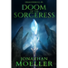 Dragonskull: Doom of the Sorceress