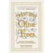 Twentyone Olive Trees: A Mother's Walk Through the Grief of Suicide to Hope and Healing