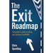 The Exit Roadmap: The Insider's Guide to Selling Your Business Profitably