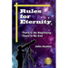 Rules for Eternity