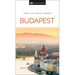 DK Budapest