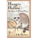 Hungry Hollow: The Story of a Natural Place