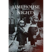 Limehouse Nights