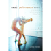 Abject Performances: Aesthetic Strategies in Latino Cultural Production