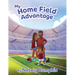 My Home Field Advantage
