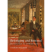 Belonging and Betrayal: How Jews Made the Art World Modern