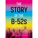 The Story of the B-52s: Neon Side of Town