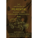 Land Rover 110 Perentie Regional Force Surveillance Vehicle (RFSV) 4x4: Supplemental Electrical & Mechanical Repair Handbook and Instructions