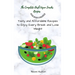 The Complete Dash Vegan Snacks Recipes for Busy People: Tasty and Affordable Recipes to Enjoy Every Break and Lose Weight