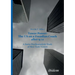 Tower Power: The US on a Freudian Couch after 9/11. A Socio-Psychoanalytic Study of New York Towers
