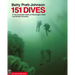 151 Dives in the Protected Waters of Washington State and British Columbia