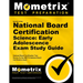 Secrets of the National Board Certification Science: Early Adolescence Exam Study Guide: National Board Certification Test Review for the Nbpts Nation
