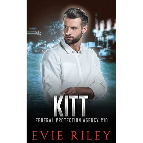 Kitt