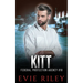 Kitt