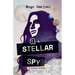 A Stellar Spy