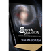 Spira Mirabilis: Fantastic Tales from the Marvelous Spiral