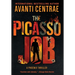 The Picasso Job: A Phoenix Thriller