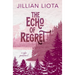 The Echo of Regret: Special Edition