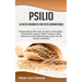 Psilio - la dieta orgánica con éxito garantizado: Muchas dietas sólo traen un éxito a corto plazo. - ¡El producto natural "psilio" traerá un éxito con