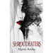 Shroudeaters: A Vampire Novel