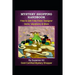 Mystery Shopping Handbook: How to Get Free Food, Designer Items, Vacations, & More